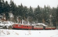 NWE T3 im Winter - 11,2/74,6 KB