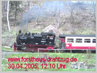 Webcam-Bild