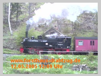 Webcam-Bild