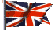 UK Flag