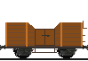 Güterwagen