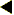 Bild zur�ck