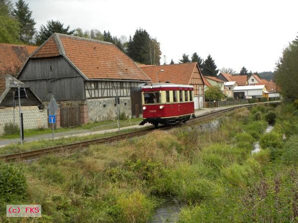 kein Vorschaubild