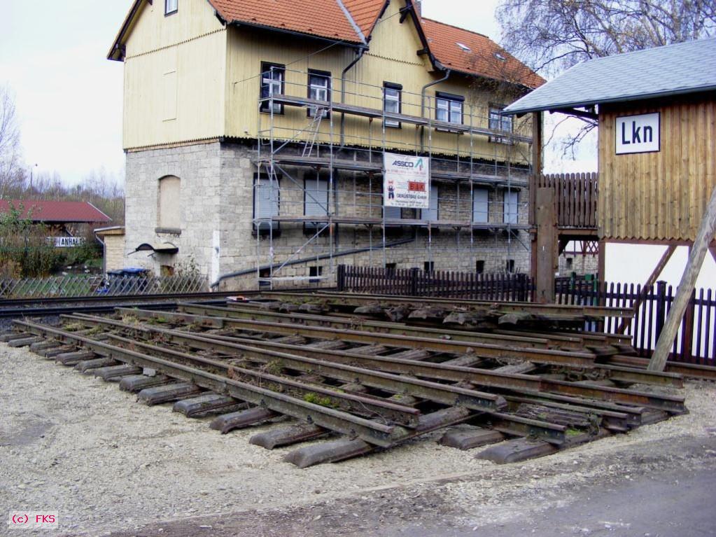 kein Vorschaubild