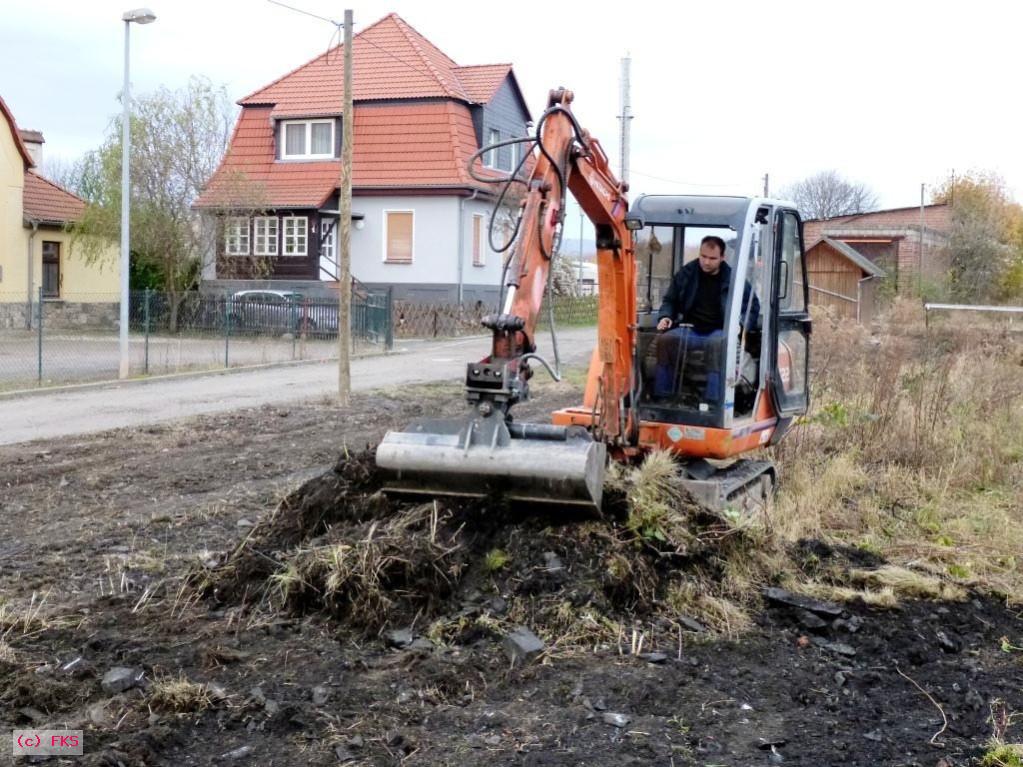 kein Vorschaubild