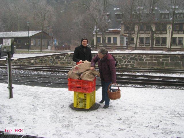 kein Vorschaubild