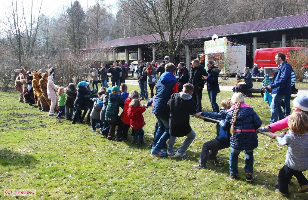 kein Vorschaubild