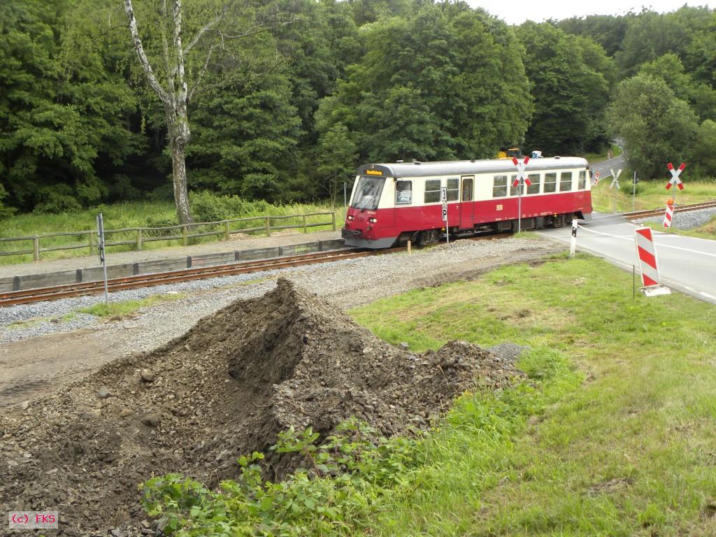 kein Vorschaubild