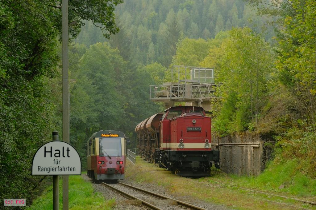 kein Vorschaubild