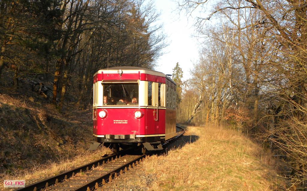 kein Vorschaubild