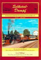 heft47