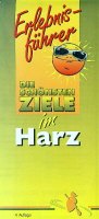 Größeres Bild