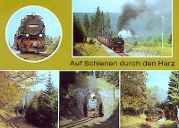 Größeres Bild