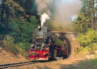 postkarte_tunnel
