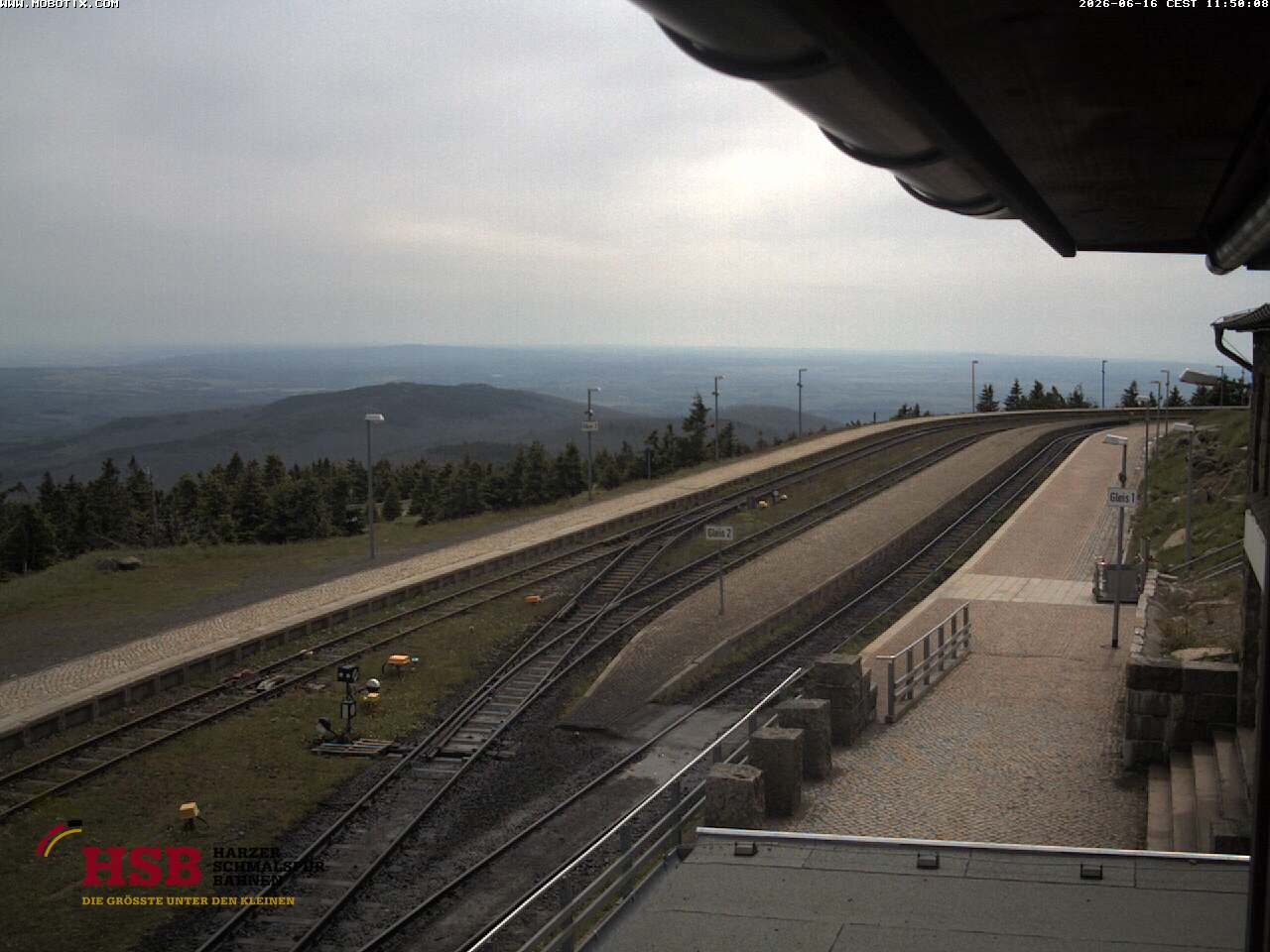 WebCam-Foto